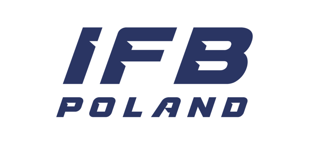 IFBPoland_logo2