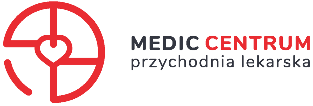 Medic_Centrum_Logo
